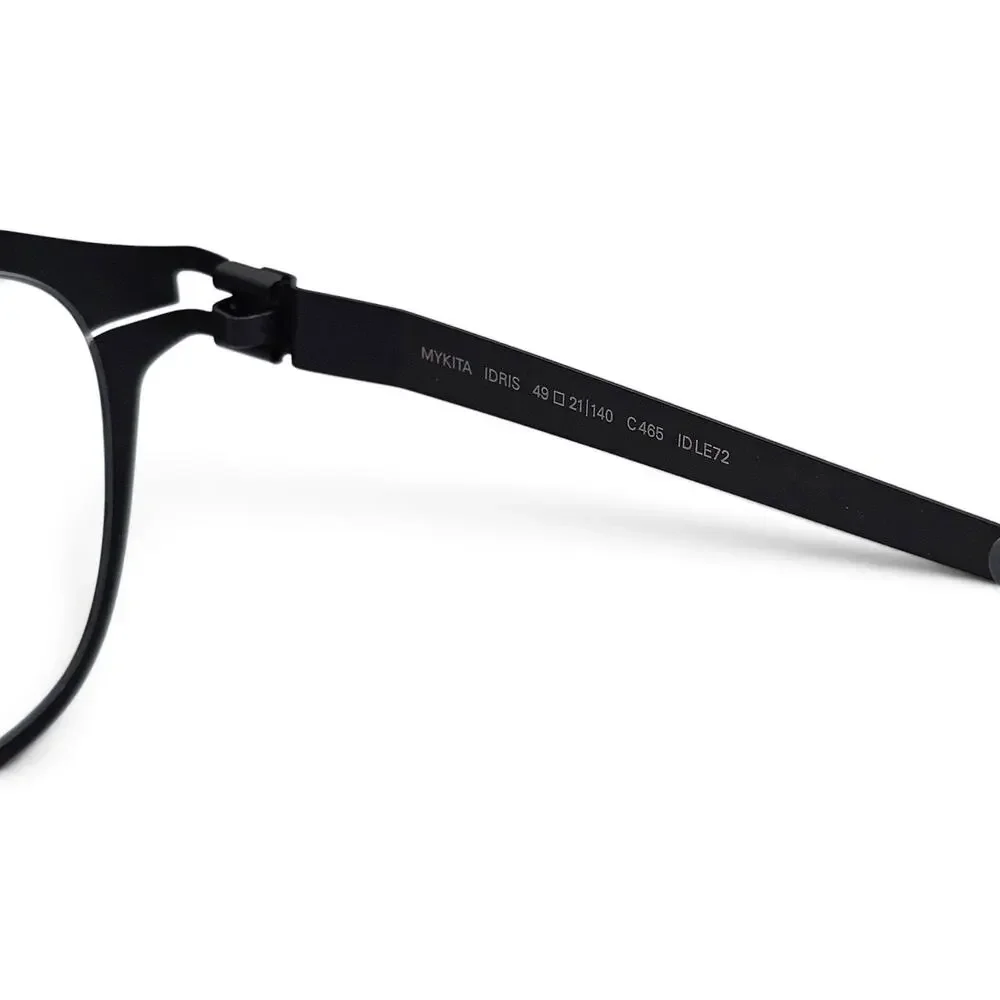 MYKITA idris c465